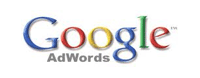 Google Adwords Marketing
