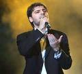 سامی يوسف برای اجرای يک کنسرت در ايران ، به ايران می‌آيد