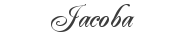 Jacoba Font