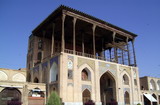 استان اصفهان