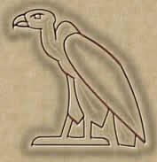 فال مصری