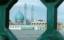 مسجد مقدس جمکران (3)