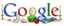 گوگل و عید نوروز!