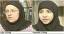 «ام جی»، ویژه دختران مسلمان آمریکا