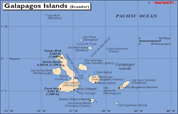 Галапагосские острова как переводится с испанского. Галапагосские острова на карте. Галапсгоские Острава на карте.