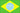 brazil 90 نظام آموزشی كشورهای جهان