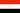 egypt 86 نظام آموزشی كشورهای جهان