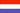 netherlands 46 نظام آموزشی كشورهای جهان
