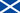 scotland 6 نظام آموزشی كشورهای جهان