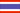 thailand 68 نظام آموزشی كشورهای جهان