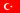 turkey 36 نظام آموزشی كشورهای جهان