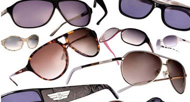 ویژگی های عینک آفتابی استاندارد چشم+ 5 روش شناخت ویژگی های عینک آفتابی استاندارد چشم+ 5 روش شناخت