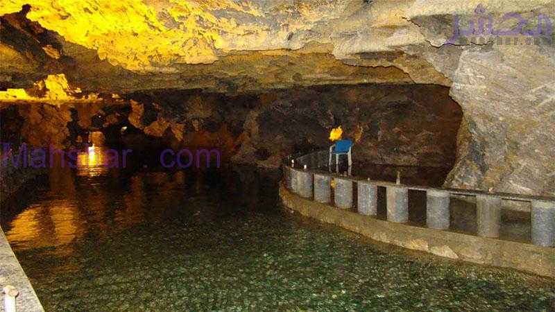 جاهای دیدنی همدان + کامل ترین لیست همراه با عکس و آدرس جاهای دیدنی همدان کامل ترین لیست همراه 1 1 جاهای دیدنی همدان + کامل ترین لیست همراه با عکس و آدرس