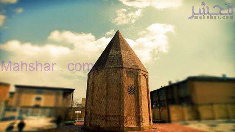 جاهای دیدنی همدان + کامل ترین لیست همراه با عکس و آدرس جاهای دیدنی همدان کامل ترین لیست همراه 14 1 جاهای دیدنی همدان + کامل ترین لیست همراه با عکس و آدرس