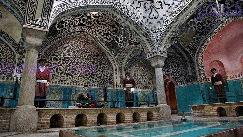 جاهای دیدنی همدان + کامل ترین لیست همراه با عکس و آدرس جاهای دیدنی همدان کامل ترین لیست همراه 16 1 جاهای دیدنی همدان + کامل ترین لیست همراه با عکس و آدرس