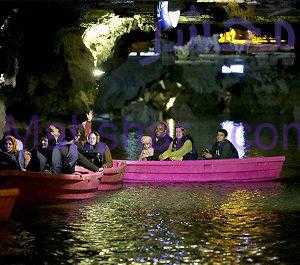 جاهای دیدنی همدان + کامل ترین لیست همراه با عکس و آدرس جاهای دیدنی همدان کامل ترین لیست همراه 2 1 جاهای دیدنی همدان + کامل ترین لیست همراه با عکس و آدرس