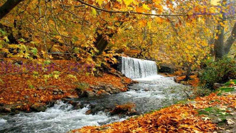 جاهای دیدنی همدان + کامل ترین لیست همراه با عکس و آدرس جاهای دیدنی همدان کامل ترین لیست همراه 9 1 جاهای دیدنی همدان + کامل ترین لیست همراه با عکس و آدرس