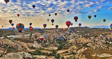 cappadocia tour کاپادوکیا 70 کاپادوکیا