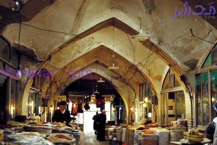 راهنمای سفر به همدان، پایتخت تاریخ و تمدن ایران