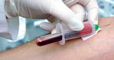 خون 5 غلظت خون چیست و چگونه می‌توان غلظت خون را جبران کرد؟