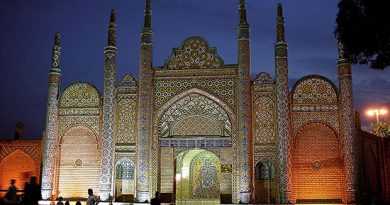 حسین 69 شاهزاده حسین