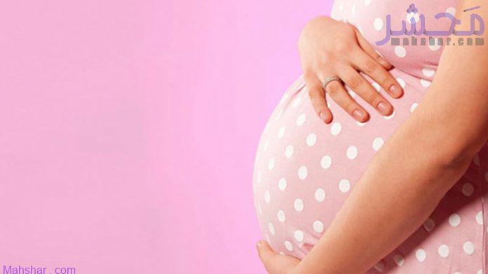 آنلاین زمان بارداری زایمان 1 محاسبه آنلاین تاریخ زایمان سزارین و طبیعی