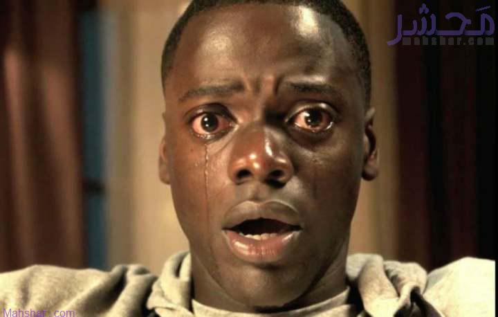 get out 920x584 1 15 فیلم برو بیرون / Get Out