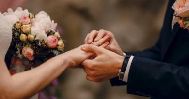 10 شرط مهم ازدواج